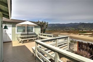 Single Family Residence, 539 Sand Point rd, Carpinteria, CA 93013 - 4