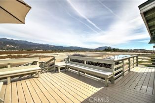 Single Family Residence, 539 Sand Point rd, Carpinteria, CA 93013 - 5