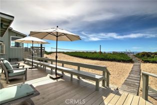 Single Family Residence, 539 Sand Point rd, Carpinteria, CA 93013 - 7