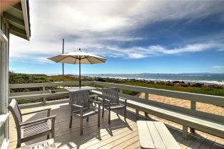 Single Family Residence, 539 Sand Point rd, Carpinteria, CA 93013 - 9