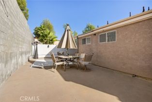 Single Family Residence, 22663 Margarita dr, Woodland Hills, CA 91364 - 23