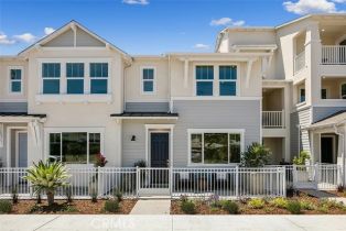 Condominium, 2472 Haley Point DR, CA  , CA 93003