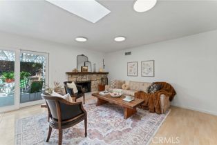 Single Family Residence, 2218 Jonesboro ave, Simi Valley, CA 93063 - 10