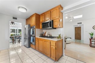 Single Family Residence, 2218 Jonesboro ave, Simi Valley, CA 93063 - 14