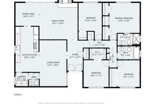 Single Family Residence, 2218 Jonesboro ave, Simi Valley, CA 93063 - 31