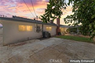 Single Family Residence, 2218 Jonesboro ave, Simi Valley, CA 93063 - 33