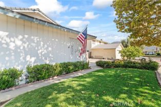 Single Family Residence, 2218 Jonesboro ave, Simi Valley, CA 93063 - 34