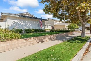 Single Family Residence, 2218 Jonesboro ave, Simi Valley, CA 93063 - 35