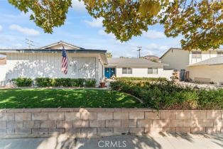 Single Family Residence, 2218 Jonesboro ave, Simi Valley, CA 93063 - 36