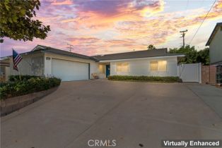 Single Family Residence, 2218 Jonesboro ave, Simi Valley, CA 93063 - 37