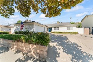 Single Family Residence, 2218 Jonesboro ave, Simi Valley, CA 93063 - 38