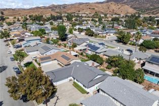 Single Family Residence, 2218 Jonesboro ave, Simi Valley, CA 93063 - 39