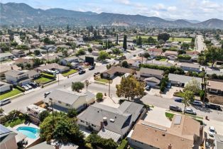 Single Family Residence, 2218 Jonesboro ave, Simi Valley, CA 93063 - 41