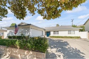 Single Family Residence, 2218 Jonesboro AVE, Simi Valley, CA  Simi Valley, CA 93063