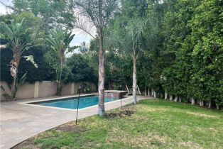 Single Family Residence, 13227 Albers pl, Sherman Oaks, CA 91401 - 2