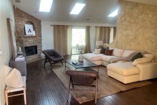 Single Family Residence, 13227 Albers pl, Sherman Oaks, CA 91401 - 29