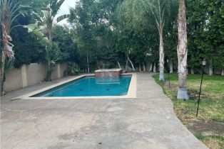 Single Family Residence, 13227 Albers pl, Sherman Oaks, CA 91401 - 7