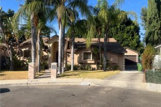 Single Family Residence, 13227 Albers pl, Sherman Oaks, CA 91401 - 8