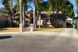 Single Family Residence, 13227 Albers pl, Sherman Oaks, CA 91401 - 9