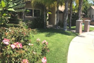 Residential Lease, 13227 Albers PL, Sherman Oaks, CA  Sherman Oaks, CA 91401