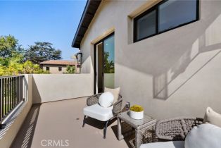 Single Family Residence, 2022 Midvale ave, Wilshire Corridor, CA 90025 - 27