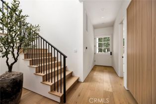 Single Family Residence, 2022 Midvale ave, Wilshire Corridor, CA 90025 - 4