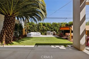 Single Family Residence, 2022 Midvale ave, Wilshire Corridor, CA 90025 - 41