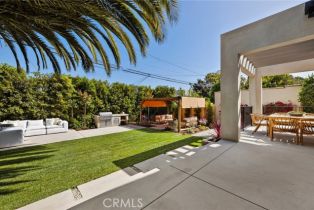 Single Family Residence, 2022 Midvale ave, Wilshire Corridor, CA 90025 - 42