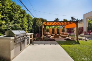 Single Family Residence, 2022 Midvale ave, Wilshire Corridor, CA 90025 - 43