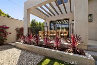 Single Family Residence, 2022 Midvale ave, Wilshire Corridor, CA 90025 - 45