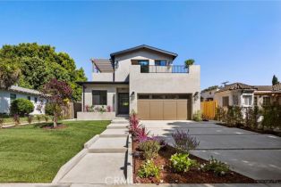 Single Family Residence, 2022 Midvale ave, Wilshire Corridor, CA 90025 - 48