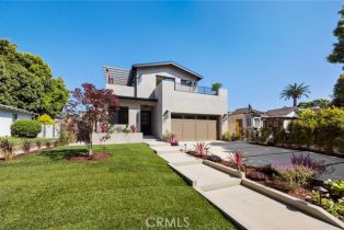 Single Family Residence, 2022 Midvale ave, Wilshire Corridor, CA 90025 - 49