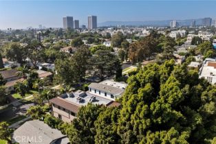 Single Family Residence, 2022 Midvale ave, Wilshire Corridor, CA 90025 - 50