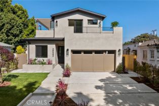 Single Family Residence, 2022 Midvale AVE, Wilshire Corridor, CA  Wilshire Corridor, CA 90025