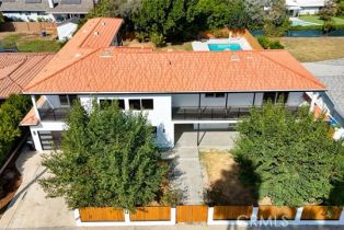 Single Family Residence, 22555 Califa st, Woodland Hills, CA 91367 - 2