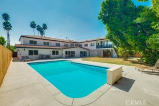 Single Family Residence, 22555 Califa st, Woodland Hills, CA 91367 - 5