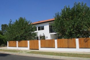 Single Family Residence, 22555 Califa ST, CA  , CA 91367