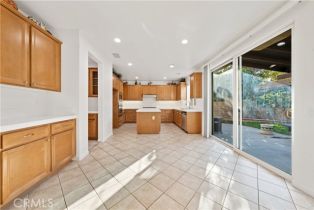 Single Family Residence, 3177 Griffon ct, Simi Valley, CA 93065 - 19