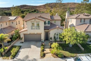 Single Family Residence, 3177 Griffon ct, Simi Valley, CA 93065 - 2