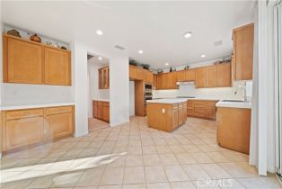 Single Family Residence, 3177 Griffon ct, Simi Valley, CA 93065 - 20