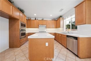 Single Family Residence, 3177 Griffon ct, Simi Valley, CA 93065 - 22