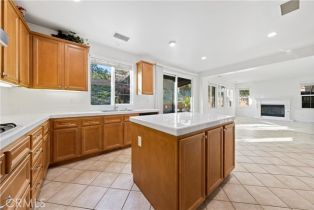 Single Family Residence, 3177 Griffon ct, Simi Valley, CA 93065 - 23