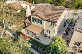 Single Family Residence, 3177 Griffon ct, Simi Valley, CA 93065 - 4