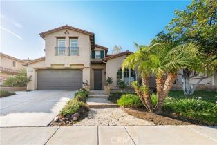 Single Family Residence, 3177 Griffon ct, Simi Valley, CA 93065 - 5