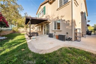 Single Family Residence, 3177 Griffon ct, Simi Valley, CA 93065 - 52