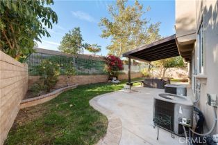 Single Family Residence, 3177 Griffon ct, Simi Valley, CA 93065 - 53