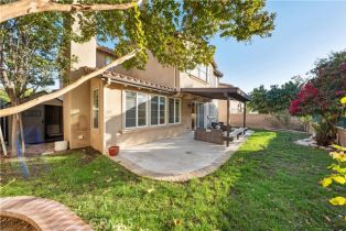 Single Family Residence, 3177 Griffon ct, Simi Valley, CA 93065 - 55