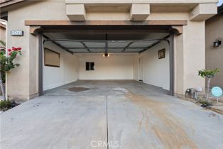 Single Family Residence, 3177 Griffon ct, Simi Valley, CA 93065 - 56