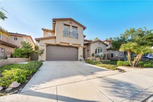 Single Family Residence, 3177 Griffon ct, Simi Valley, CA 93065 - 6