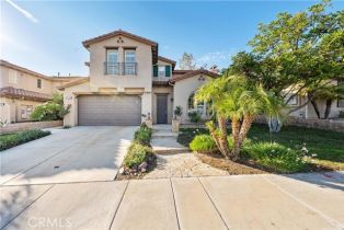 Single Family Residence, 3177 Griffon ct, Simi Valley, CA 93065 - 7